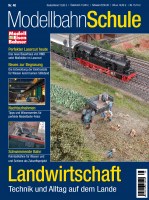 920040__ Landwirschaftxl